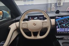 2023 NIO ET5 2022 75kWh #15