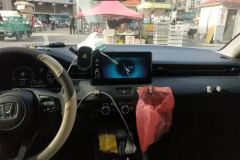 2023 Honda Vezel 2023 1.5L AT CVTPioneer #13