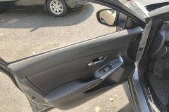 2022 Nissan Sylphy 2022 1.6L AT XLJoy #7
