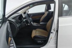 2018 BYD Qin EV 2017 QinEV300 Exclusive #13