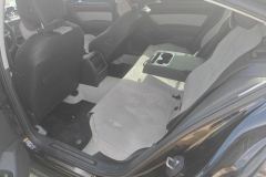 2025 Volkswagen Magotan 2026 380TSI DSG 30 Million Select Luxury Edition #11