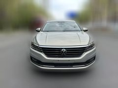 2021 Volkswagen Lavida 2021 1.5 AT visionEdition #3
