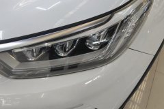 2021 BYD Yuan Pro 2021 401KM Luxury #5
