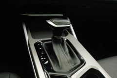 2022 Geely Auto Emgrand Sedan 2022 No.4generation 1.5L CVTPremium #17