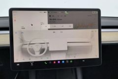 2022 Tesla Model Y 2022 Facelift Long Rangeall wheel driveEdition #16