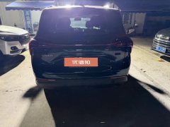 2022 Dongfeng Fengxing Fengxing Youting 2022 1.5T AT DCTChase the wavesEdition #9