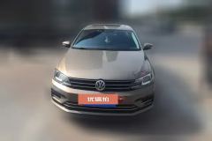 2019 Volkswagen Sagitar 2018 1.4T AT 280TSIsparkleEdition #2