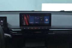 2022 MG MG4 2022 425km Luxury #13