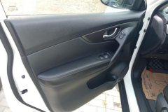 2016 Nissan X-Trail 2014 2.0L AT CVTComfort 2WD #7