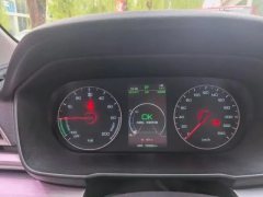2022 BYD Qin EV 2021 AT travelEdition #9