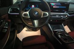 2024 BMW i3 2024 eDrive 35 L #15