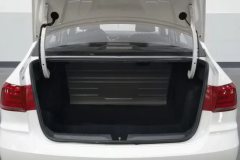 2021 Volkswagen Santana 2021 1.5 AT Fashion #20