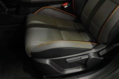 2024 Geely Auto Binyue 2024 1.5T AT DCTDragon SoaringEdition #21
