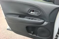 2022 Honda XR-V 2021 1.5T AT 220TURBOLuxury #6