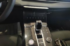 2021 Chery Tiggo 8 Plus 2021 290TGDI DCTenjoyEdition 6Seat #16