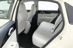 2025 Geely Galaxy Geely Galaxy Xingyuan 2025 310km Youth #19