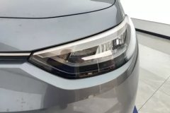 2024 Volkswagen ID.3 2024 OutstandingEdition #5
