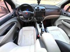 2016 Dongfeng Fengxing Jingyi X3 2016 1.5 MT Luxury5Seat #9