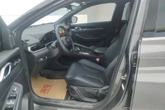 2025 Geely Auto Binyue 2025 BinyueL 1.5TD DCTstar shine #9