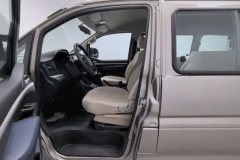 2022 Dongfeng Fengxing Lingzhi 2022 M5 1.6L MT Practical 5Seat #13