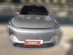 2024 Geely Galaxy Geely Galaxy L7 2024 1.5T AT 115km PLUS Dragon SoaringEdition #2