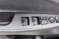 2016 Hyundai Tucson 2015 1.6T AT LeadingFWD #12