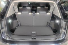 2022 Volkswagen ID.6 CROZZ 2022Long Range PROEdition #4