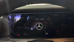 2023 Mercedes-Benz E-Class 2023 Facelift 2.0T AT E 300 L SportFashion #4
