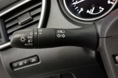 2024 Nissan Qashqai 2023 Classic 2.0L AT CVT XVComfort #24