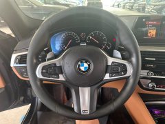 2019 BMW 5 Series 2019 2.0T AT 530LiExclusiveMSport Pkg #30