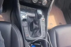 2022 Volkswagen Sagitar 2023 1.4T AT 280TSI DSGSurpassPlusEdition #16