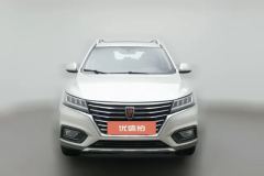 2019 Roewe RX5 2020 1.5T AT 20T 4GConnectedSurpassFlagship #3