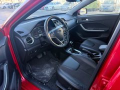 2019 Chery Tiggo 3x 2018 1.5 AT Elite #7