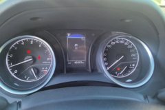 2022 Toyota Camry 2022 2.0GVP AT Leading #14