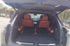 2023 Li Auto Li Auto L8 2023 Air #4