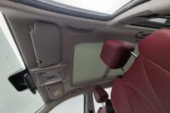 2021 Chang'an CS75 Plus 2021 1.5T AT Luxury #18