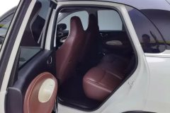 2023 Wuling Motors Wuling Bingo 2023 410kmLingxiExclusive #11