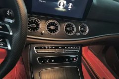2023 Mercedes-Benz E-Class 2023 Facelift 2.0T AT E 300 L Fashion #13