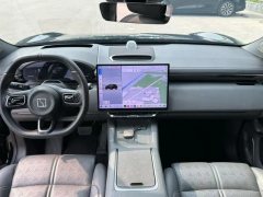 2024 Zeekr 7X 2025 100kWh Long RangeRWDSmart Drive #5