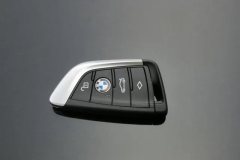 2021 BMW X3 2021 2.0T AT xDrive28i Luxury Pkg4WD #10