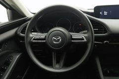 2022 Mazda Mazda3 Axela Sedan 2022 2.0L AT qualityEdition #15