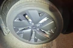 2025 Li Auto Li Auto L9 2025 Ultra SmartHuanNewEdition #6