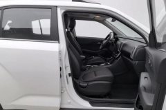2018 Hyundai ix35 2018 2.0 AT ZhiyongPleasureFWD #22