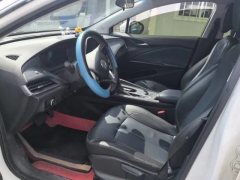 2023 Buick VELITE 6 2023 430km Comfort Enjoy #5