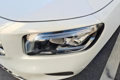2020 Mercedes-Benz GLB-Class 2020 1.3T AT GLB200Dynamic #5