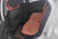 2016 Chevrolet Trax 2016 1.4T AT ComfortSunroofEditionFWD #11