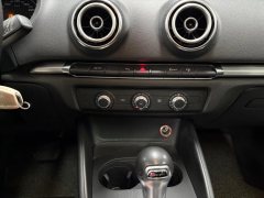 2016 Audi A3 Sedan 2016 1.4T AT 35TFSILinkedIn #14