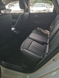 2020 Aion S 2019 dazzle530 EV #9