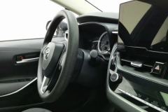 2023 Toyota Corolla 2021 1.8 AT Elite Hybrid #23