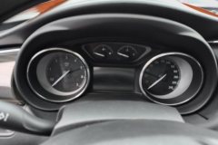 2018 Buick Envision Plus 2018 20T 2WDLeading #14